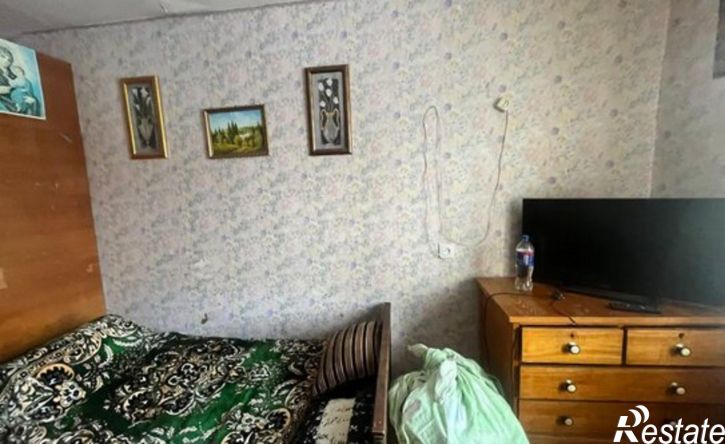 3-комн квартира Октябрьский пр-кт, 170,  д. 170