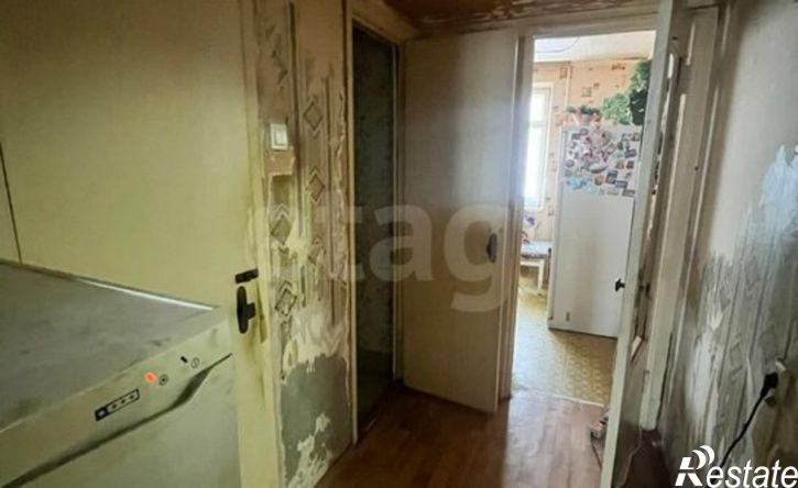 3-комн квартира Октябрьский пр-кт, 170,  д. 170