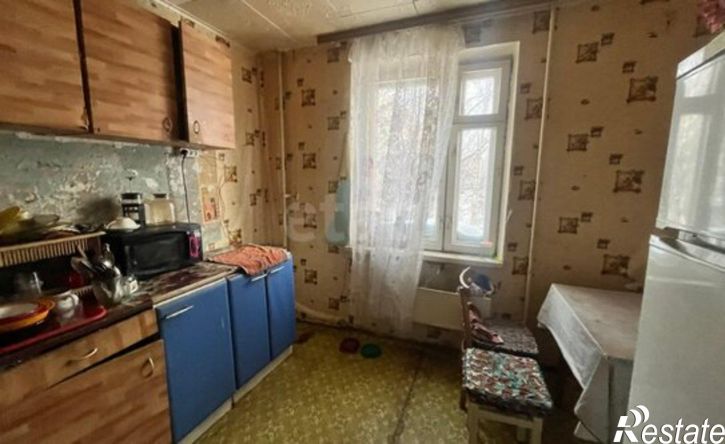 3-комн квартира Октябрьский пр-кт, 170,  д. 170