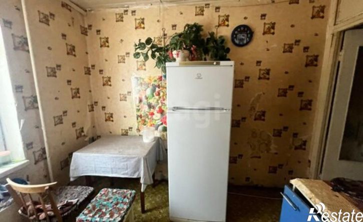 3-комн квартира Октябрьский пр-кт, 170,  д. 170