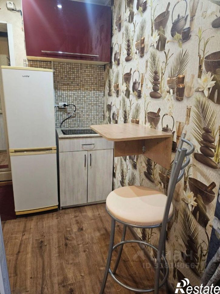 Комната ул Пушкина, 30,  д. 30
