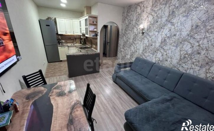 1-комн квартира ул Лыткина, 31,  д. 31