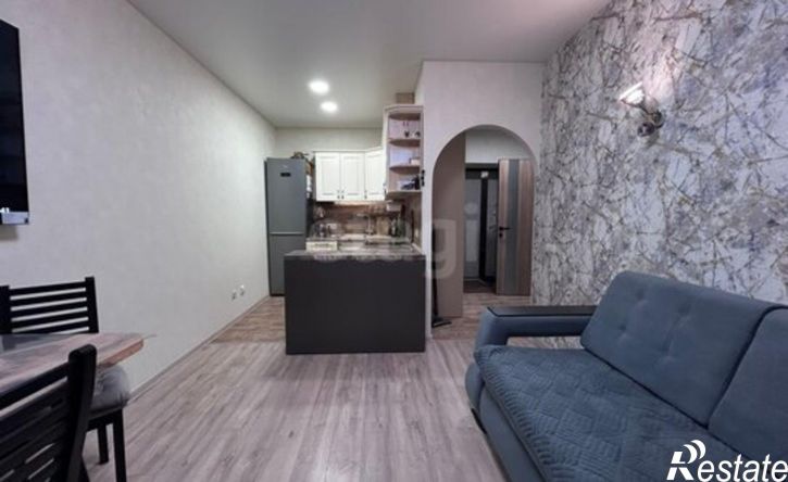 1-комн квартира ул Лыткина, 31,  д. 31