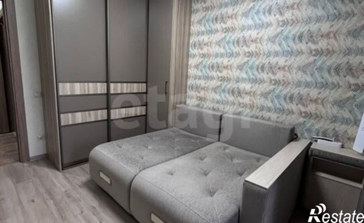1-комн квартира ул Лыткина, 31,  д. 31