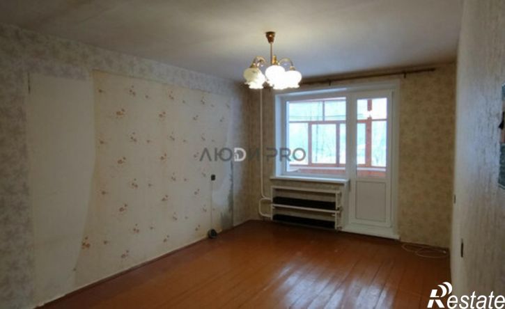 2-комн квартира улица Малышева, 14,  д. 14