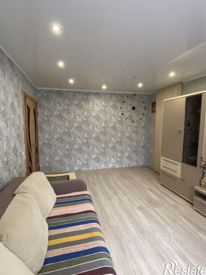 3-комн квартира Магистральная улица, 27,  д. 27