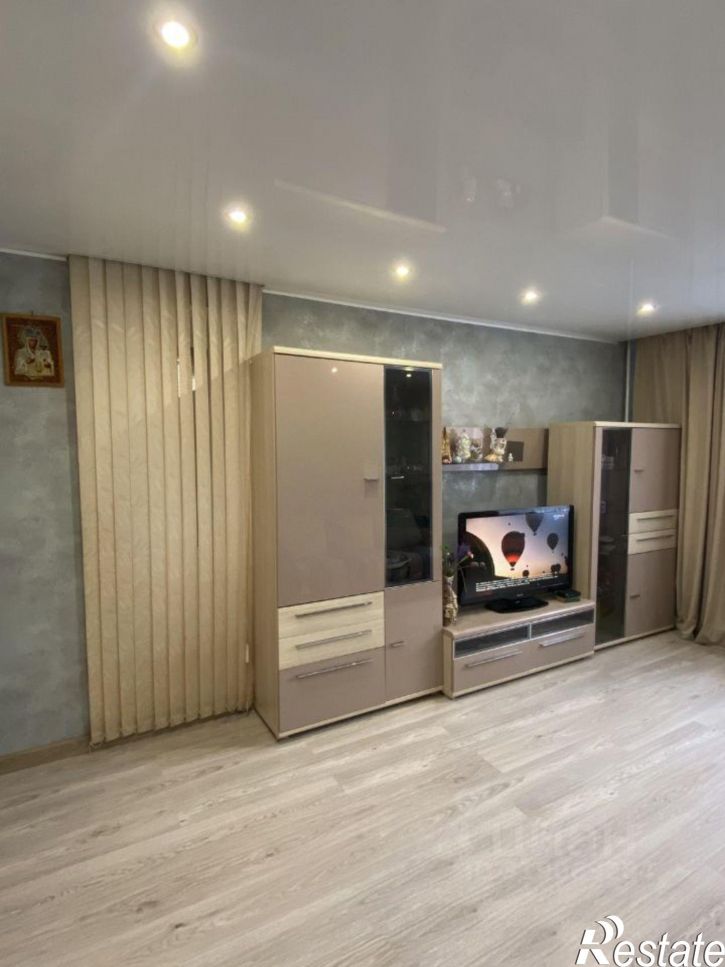 3-комн квартира Магистральная улица, 27,  д. 27