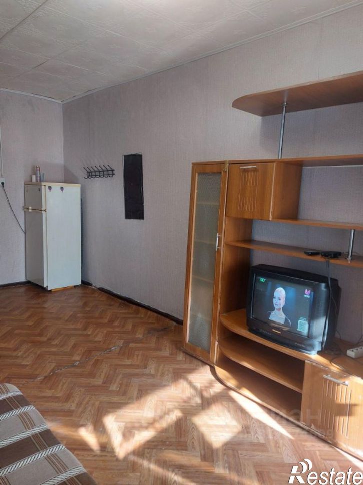 Комната ул Мира, 6,  д. 6