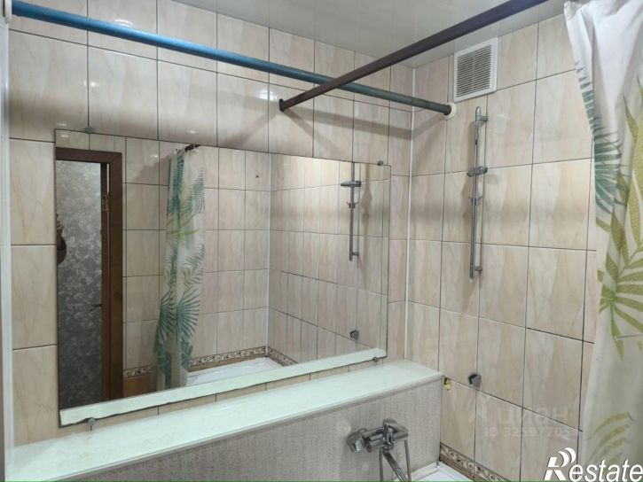 1-комн квартира ул Коммунистическая, 47,  д. 47