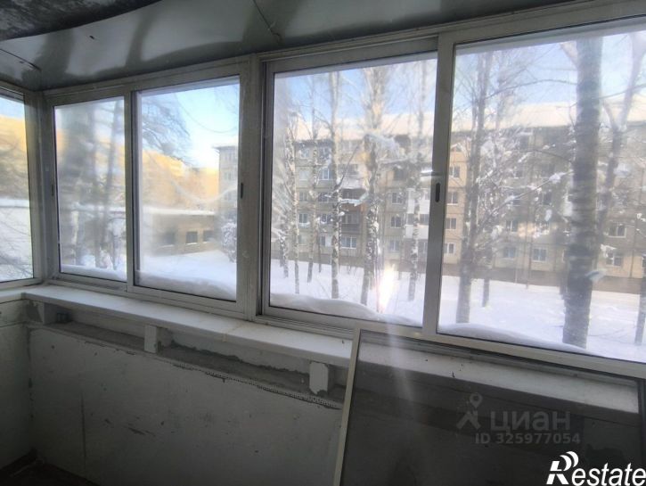 1-комн квартира ул Коммунистическая, 47,  д. 47