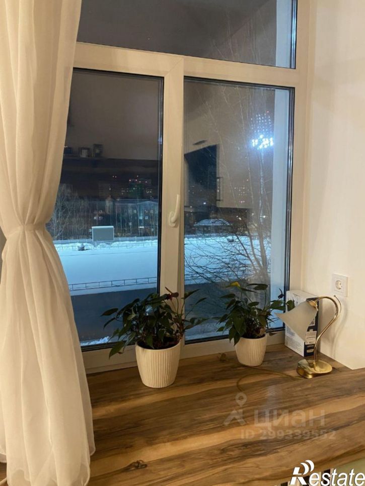 2-комн квартира ул Карла Маркса, 220,  д. 220