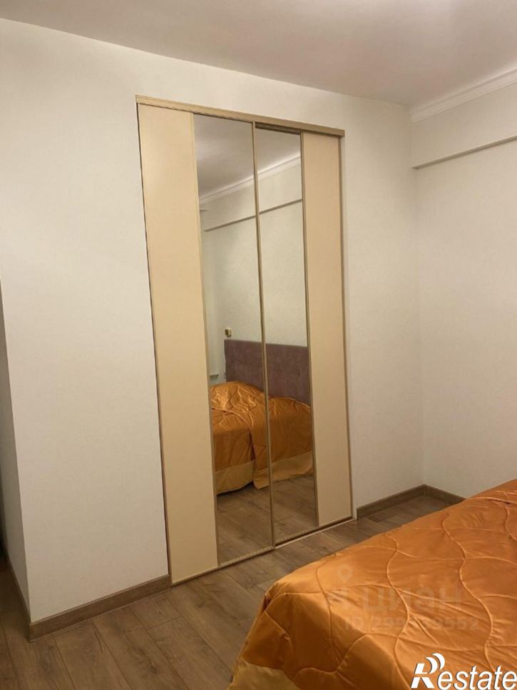 2-комн квартира ул Карла Маркса, 220,  д. 220
