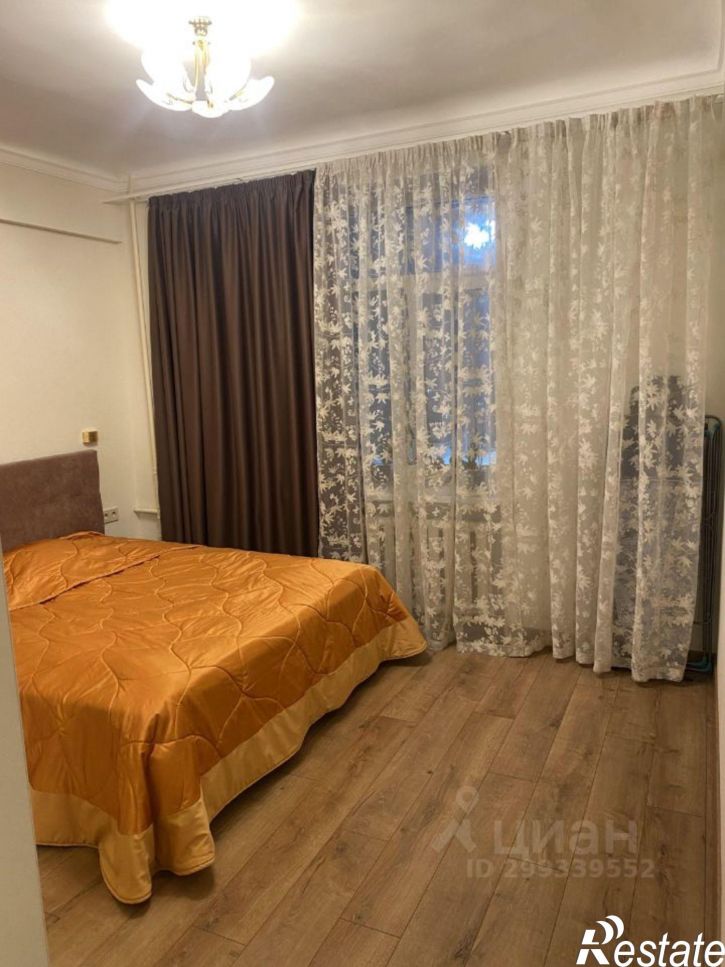 2-комн квартира ул Карла Маркса, 220,  д. 220