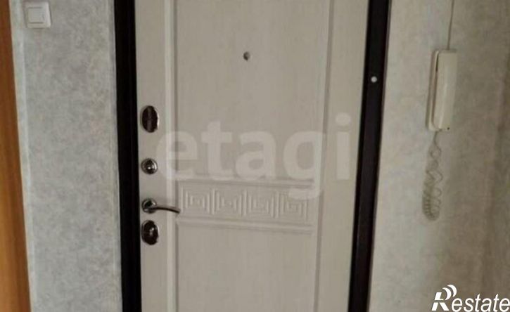 3-комн квартира ул Петрозаводская, 17,  д. 17