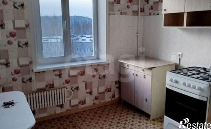 3-комн квартира ул Петрозаводская, 17,  д. 17
