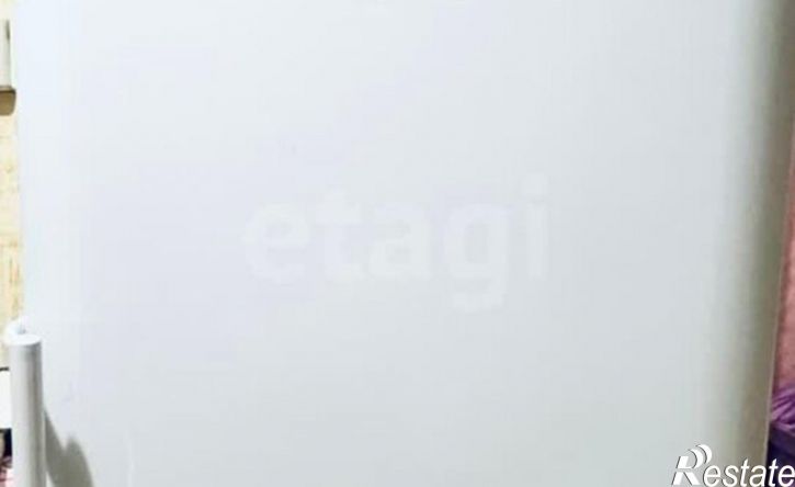 2-комн квартира улица Серова, 47,  д. 47