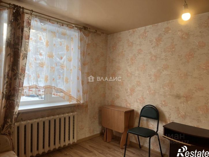 2-комн квартира улица Малышева, 11,  д. 11