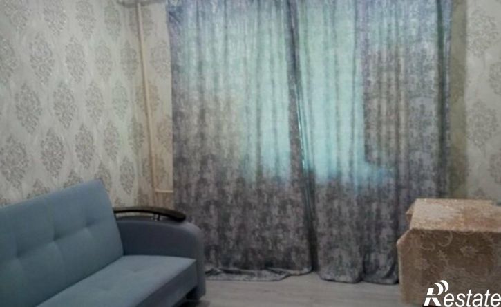 3-комн квартира ул Комарова, 14,  д. 14