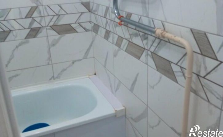 3-комн квартира ул Комарова, 14,  д. 14