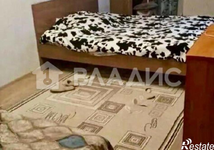 2-комн квартира ул Микушева, 7,  д. 7
