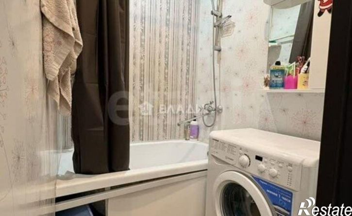 2-комн квартира Сысольское шоссе, 8,  д. 8