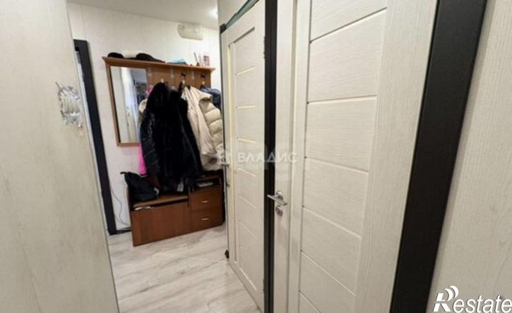 2-комн квартира Сысольское шоссе, 8,  д. 8