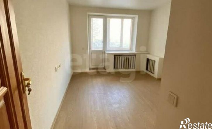 5-комн квартира Магистральная улица, 17,  д. 17