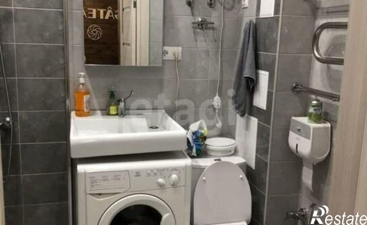 2-комн квартира местечко Давпон, 41,  д. 41