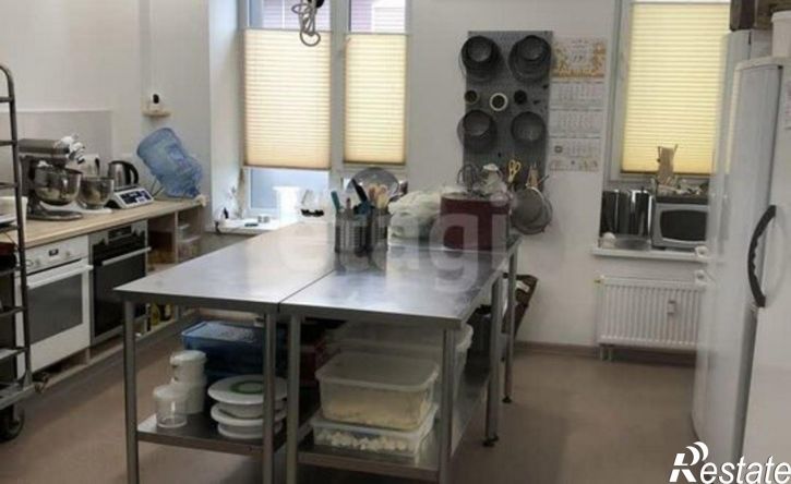 2-комн квартира местечко Давпон, 41,  д. 41