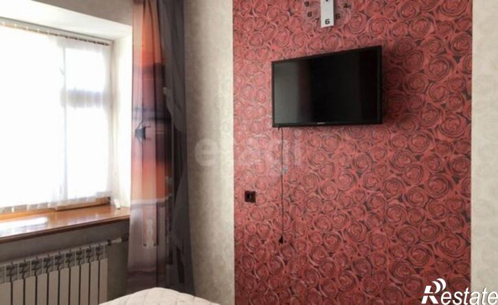 2-комн квартира ул Коммунистическая, 19,  д. 19