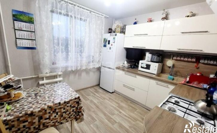 2-комн квартира ул Мира, 29,  д. 29