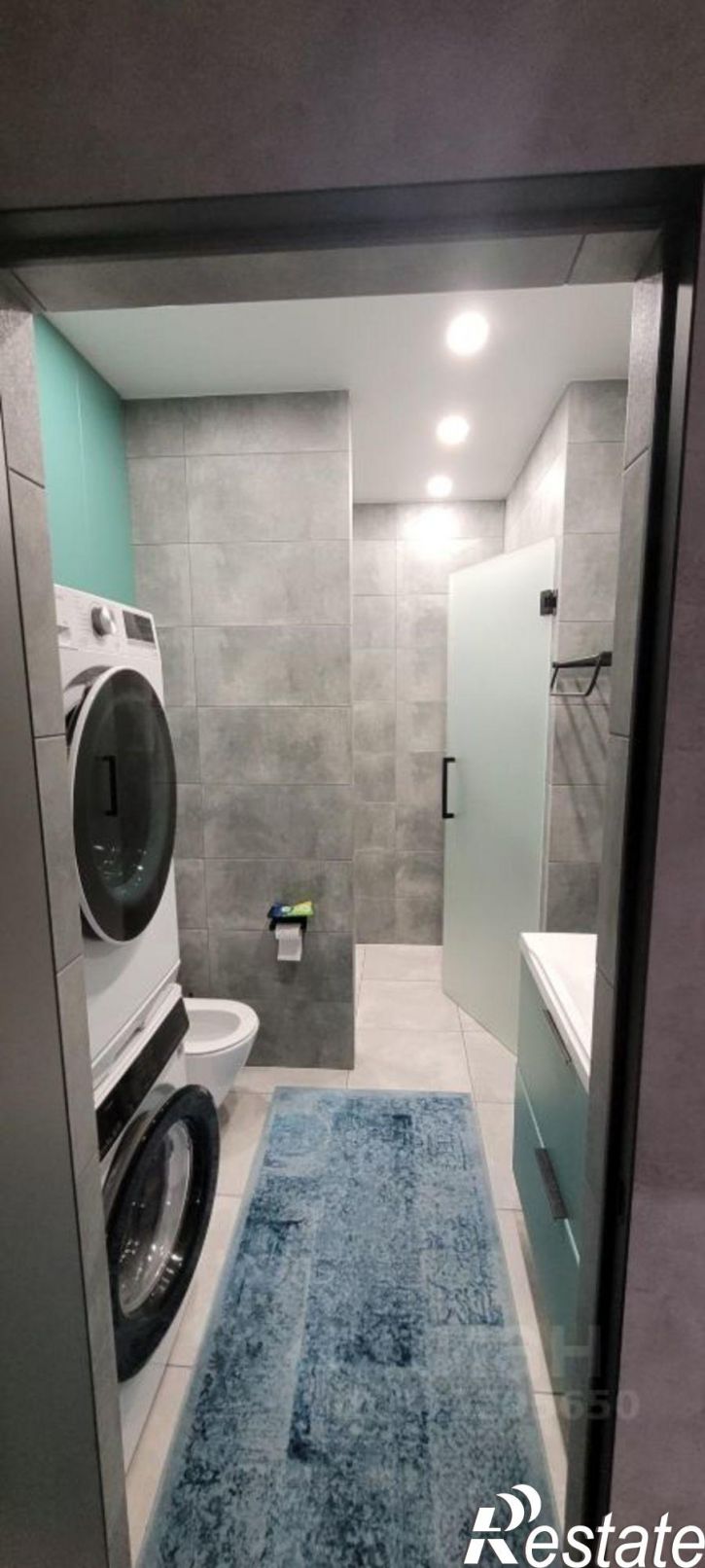 3-комн квартира Тентюковская улица, 320 к4,  д. 320 к4