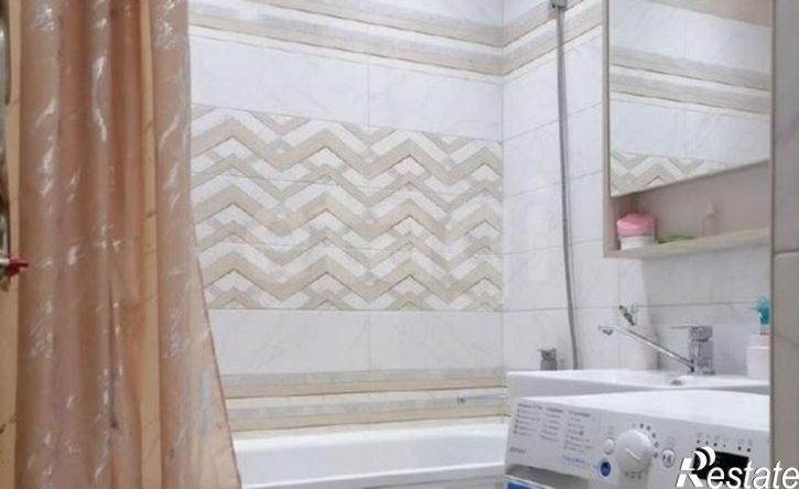 2-комн квартира ул Серова, 51,  д. 51