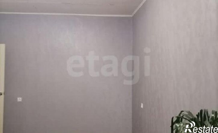 2-комн квартира ул Серова, 51,  д. 51