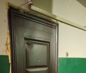 комната 12 кв м ул Морозова, 53