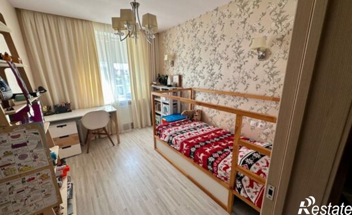 2-комн квартира ул Ленина, 2,  д. 2