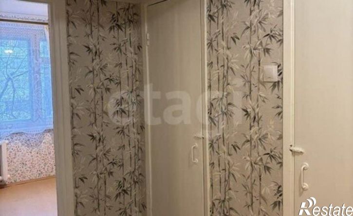 2-комн квартира улица Малышева, 14,  д. 14