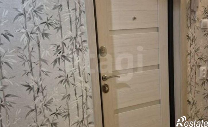 2-комн квартира улица Малышева, 14,  д. 14