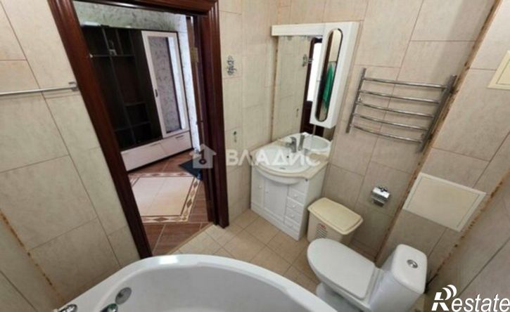 2-комн квартира улица Карла Маркса, 213,  д. 213
