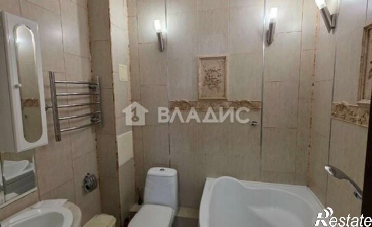2-комн квартира улица Карла Маркса, 213,  д. 213