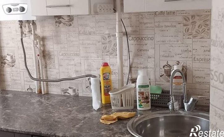2-комн квартира ул Коммунистическая, 66,  д. 66