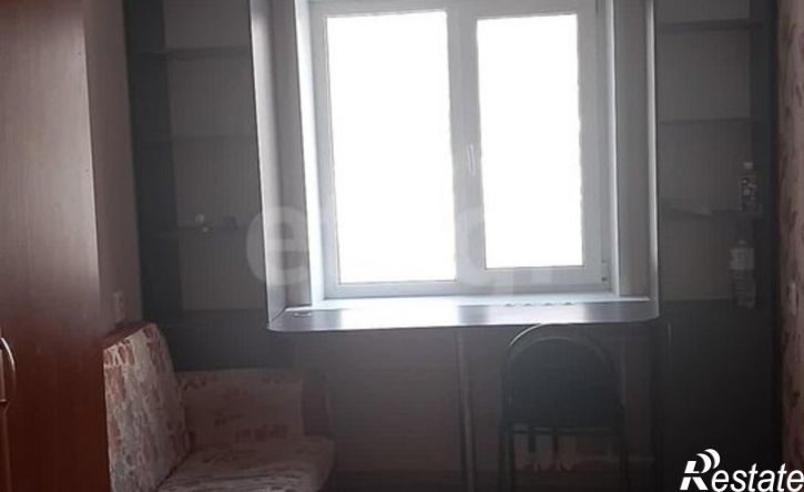 2-комн квартира ул Коммунистическая, 66,  д. 66