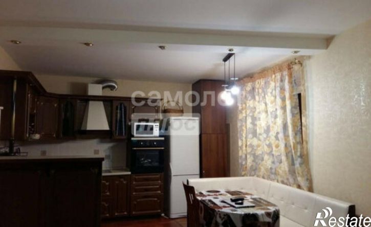 3-комн квартира ул Советская, 56,  д. 56