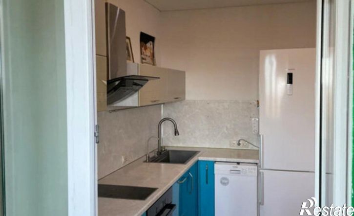 2-комн квартира проспект Бумажников, 50,  д. 50