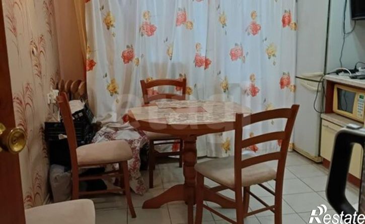 3-комн квартира Западная улица, 7,  д. 7