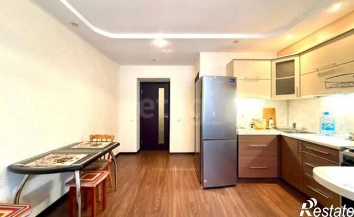 2-комн квартира Октябрьский пр-кт, 180/1,  д. 180/1