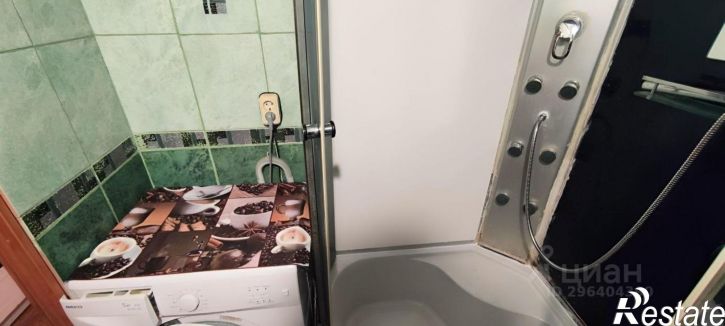 Комната ул Дальняя, 36,  д. 36
