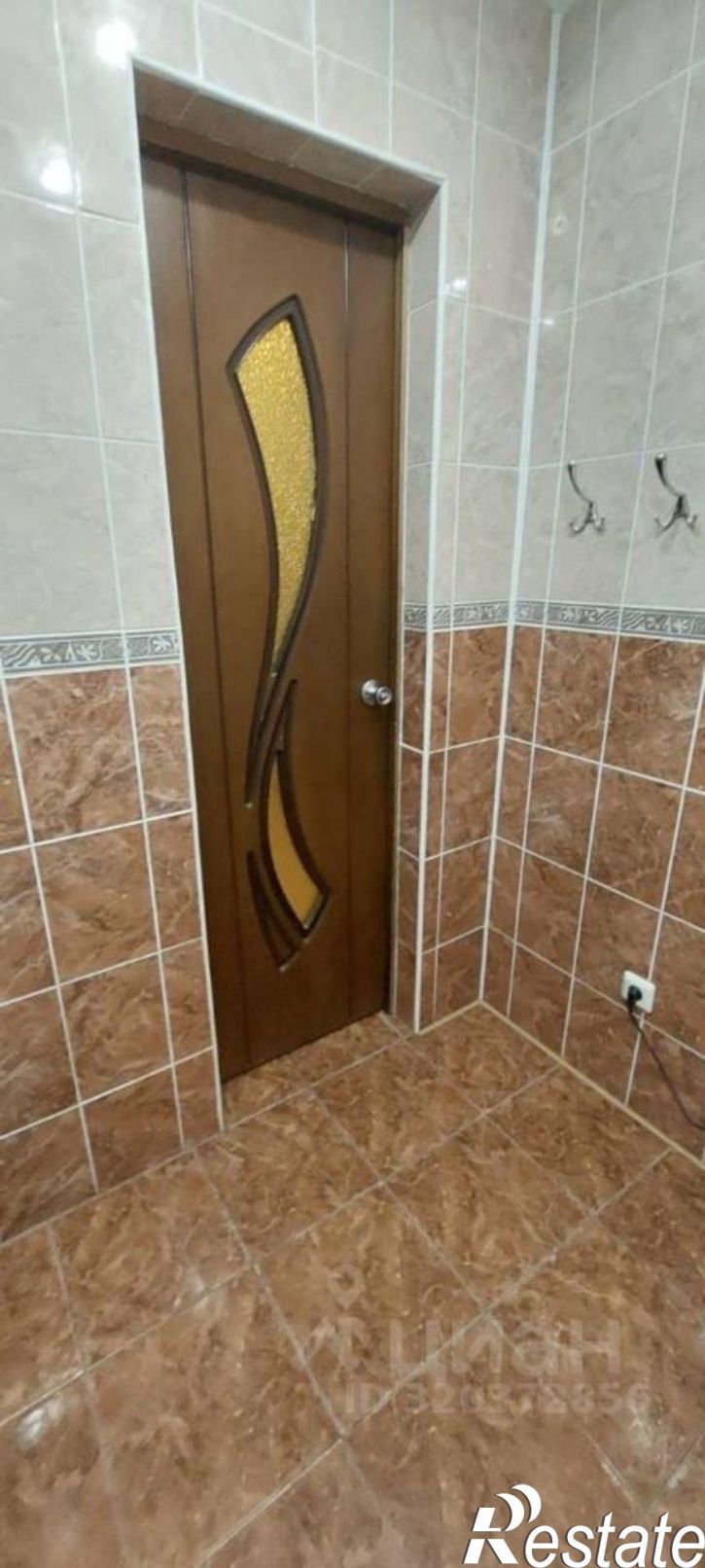 3-комн квартира ул Димитрова, 5,  д. 5