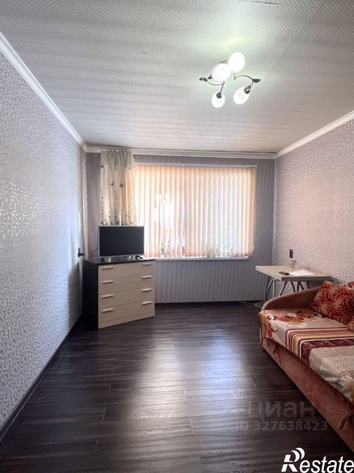 3-комн квартира улица Маяковского, 10,  д. 10