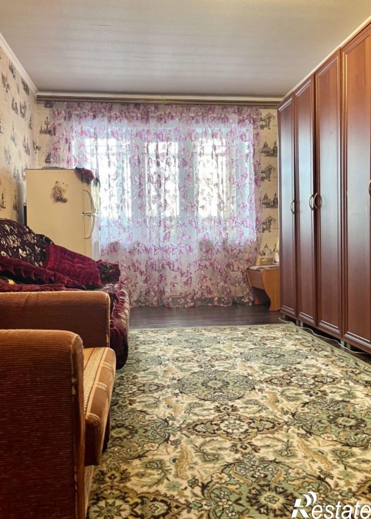 3-комн квартира улица Маяковского, 10,  д. 10
